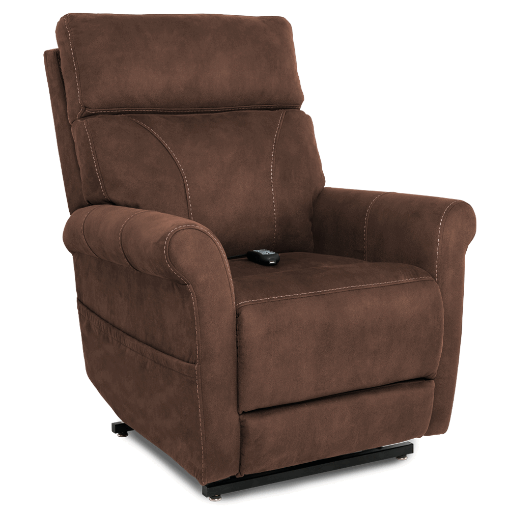 VivaLift Urbana Chair Hudson Pharmacy & Surgical Supplies