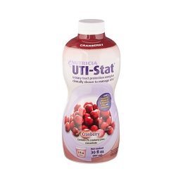 UTI-STAT Product Image
