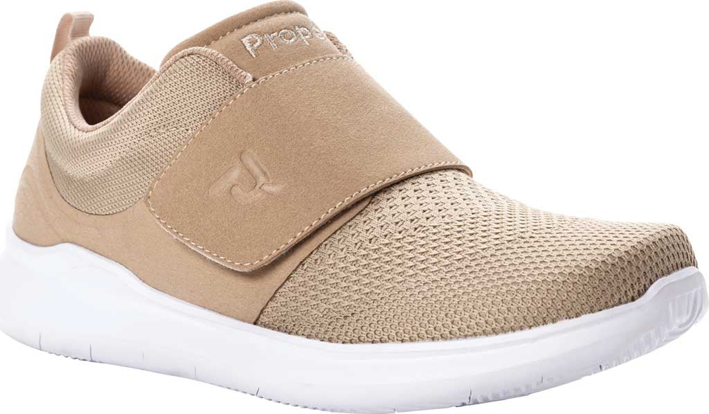 PROPET VIATOR SAND