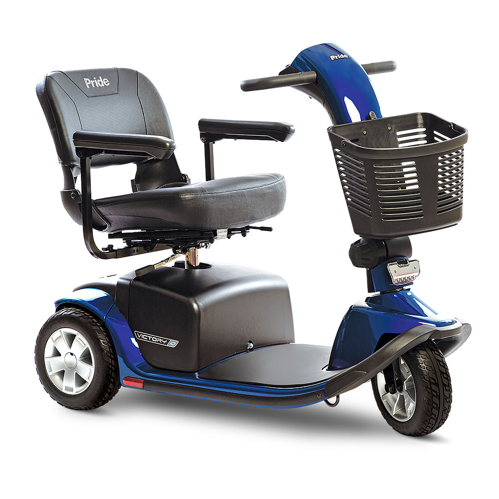 VICTORY 10 SC610 BLUE VICTORY 10 SC610 BLUE Product Image