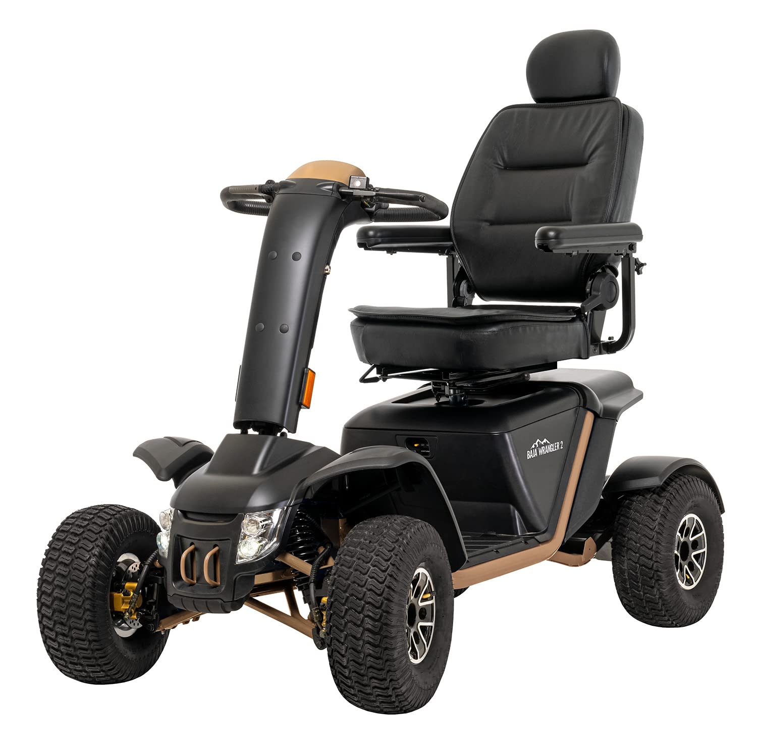 WRANGLER SAND WRNAGLER SAND Product Image