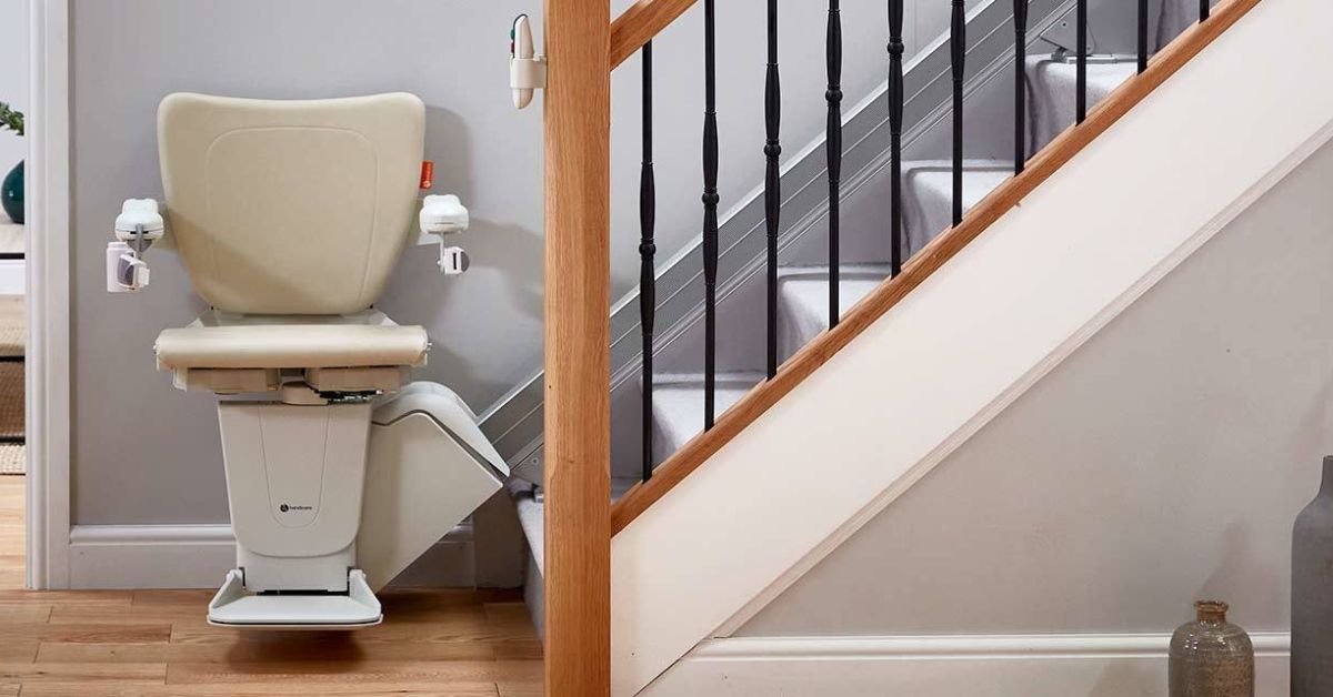 Essential Home Medical Equipment for Aging in Place