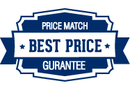 Price Match logo